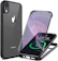 HAUTRKBG iPhoneXRケース 1