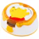 アイプラス おしりふきケース くまのプーさん 1