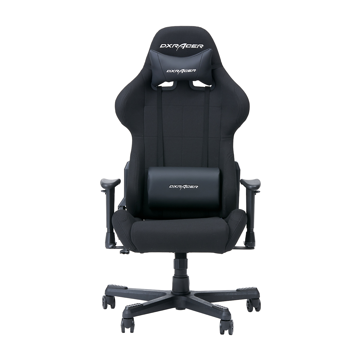 デラックスレーサーのゲーミングチェアのおすすめ人気ランキング