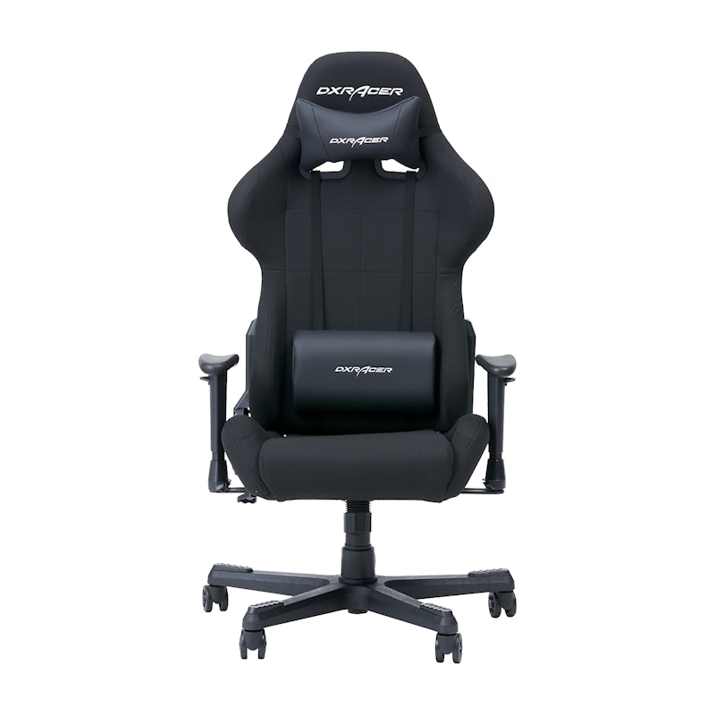 デラックスレーサーのゲーミングチェアのおすすめ人気ランキング デラックスレーサーのゲーミングチェアのおすすめ人気ランキング
