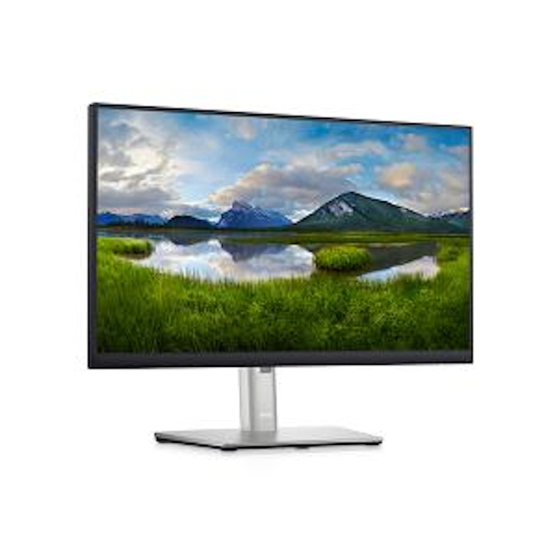 Dellのモニターのおすすめ人気ランキング【2025年】 | マイベスト Dellのモニターのおすすめ人気ランキング【2025年】 | マイベスト
