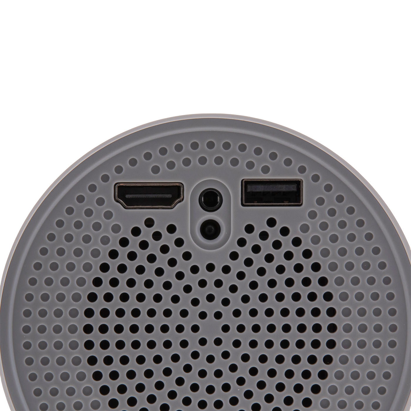 ETOE プロジェクターを検証レビュー！天井投影向きプロジェクターの