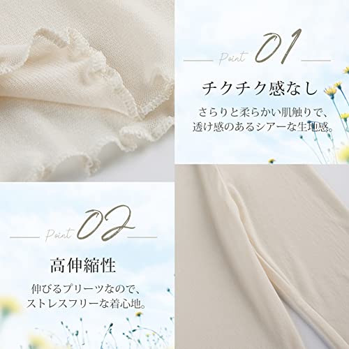 シアートップス 4