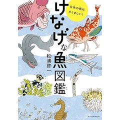 22年 魚図鑑のおすすめ人気ランキング選 Mybest 22年 魚図鑑のおすすめ人気ランキング選 Mybest