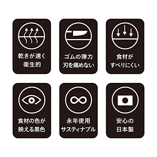 RUBBER Rubber 6