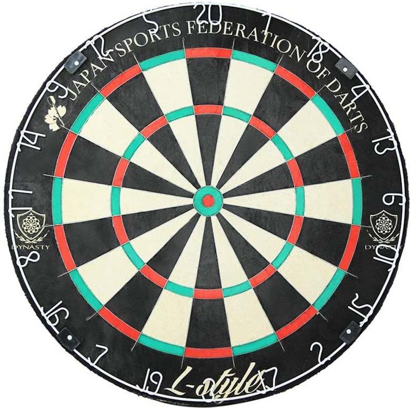 EMBLEM KING2 1