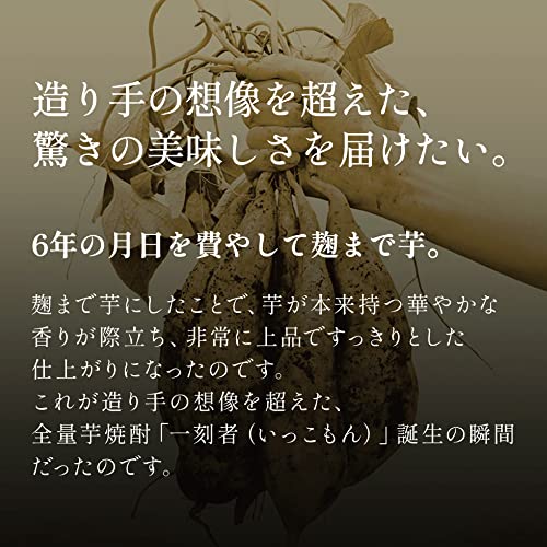 ハイボール  5