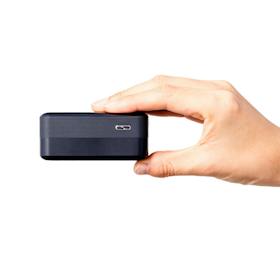 Anker Nano Power Bank (10000mAh, 45W, 巻取り式 USB-Cケーブル) A1638N11 クチコミ評価・評判&検証レビュー 4