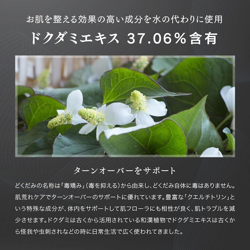 V3 シャイニング ファンデーション 3