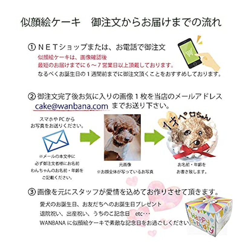 21年 犬用ケーキのおすすめ人気ランキング12選 Mybest 21年 犬用ケーキのおすすめ人気ランキング12選 Mybest