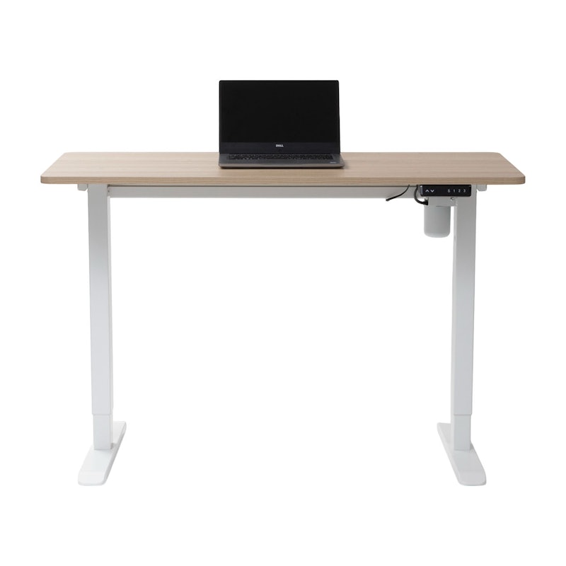 山善 YAMAZEN 電動昇降デスク AED-1260 WO/MWHを検証レビュー!昇降 山善 YAMAZEN 電動昇降デスク AED-1260 WO/MWHを検証レビュー!昇降