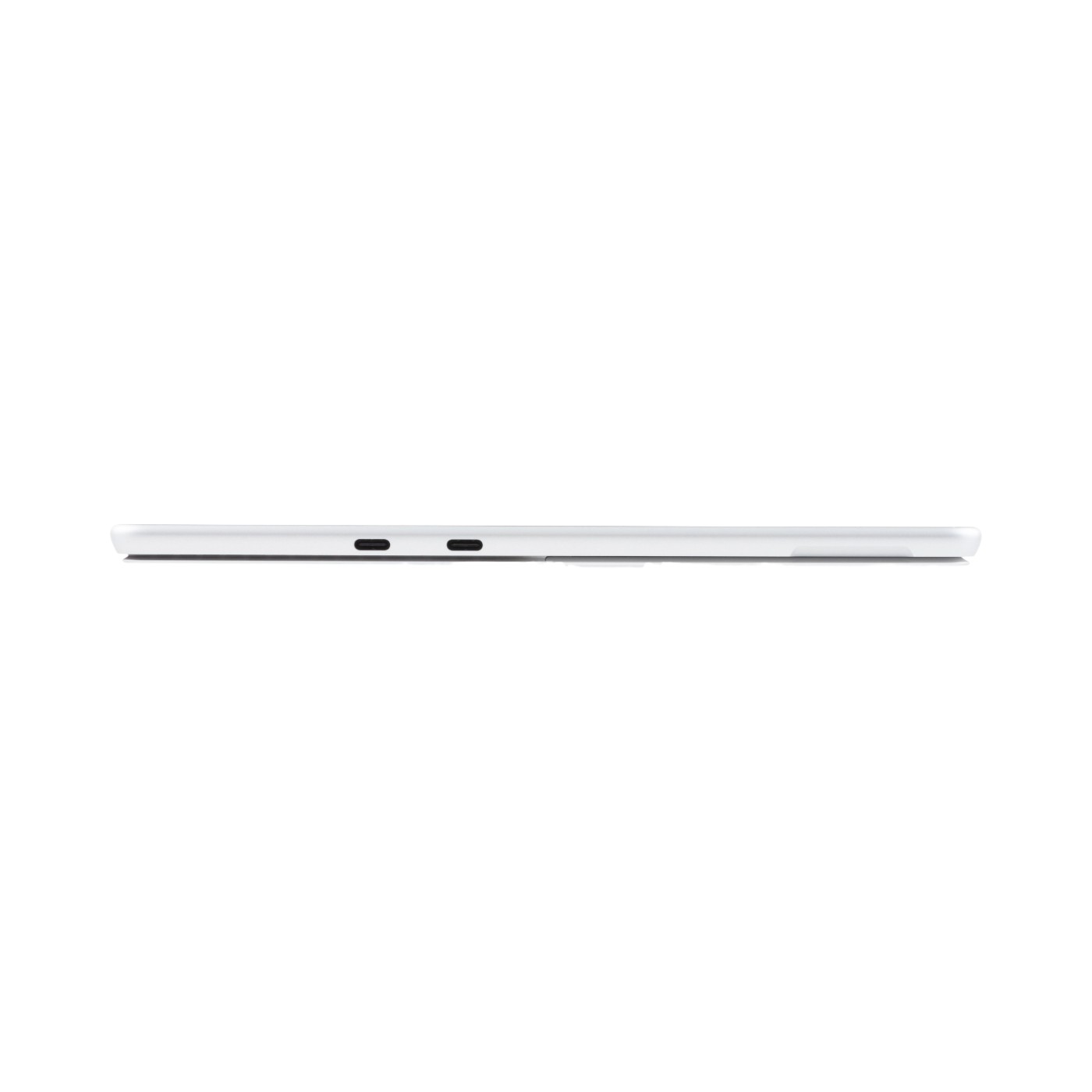 マイクロソフト Pro 第11世代 13 インチ（Snapdragon X Elite） ZIA