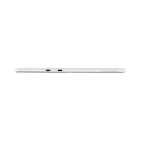 マイクロソフト Pro 第11世代 13 インチ(Snapdragon X Elite) ZIA-00011を検証レビュー!マイクロソフト SurfaceのタブレットPCの選び方も紹介 3