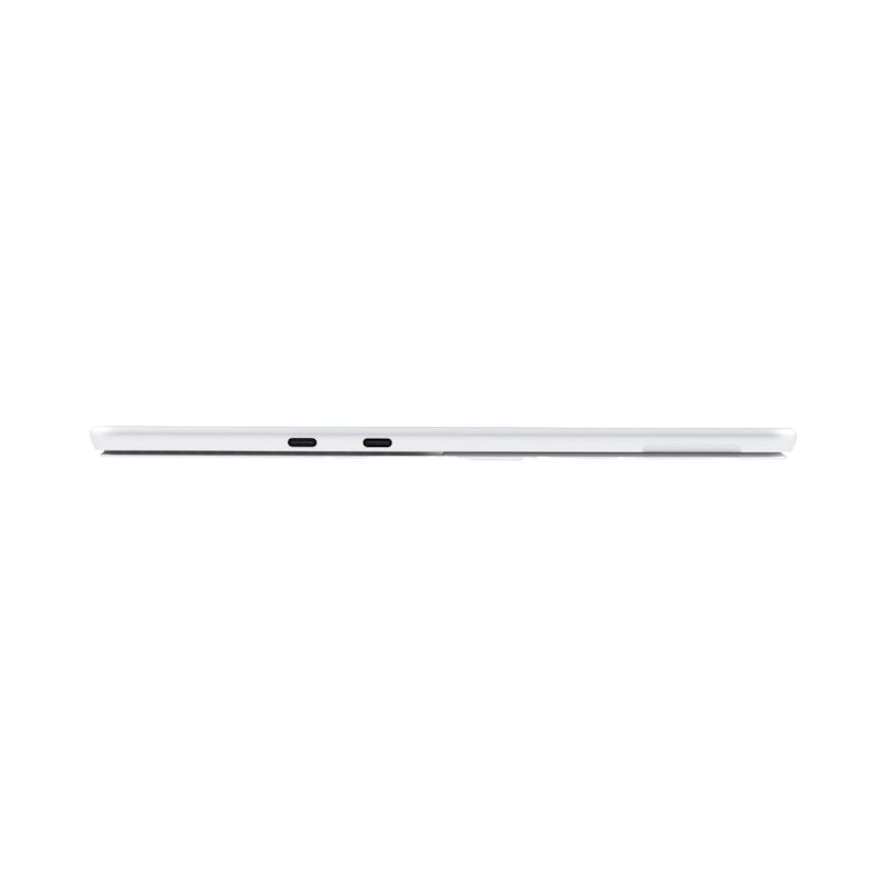第11世代 13 インチ(Snapdragon X Elite) 3