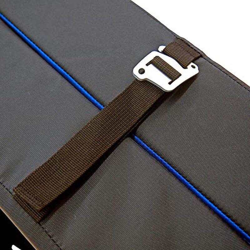 21年 ボルダリング用マットのおすすめ人気ランキング10選 Mybest 21年 ボルダリング用マットのおすすめ人気ランキング10選 Mybest