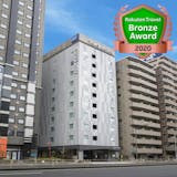品川のビジネスホテルのおすすめ人気ランキング【2026年5月】 5