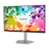 Dell 27インチモニター 1