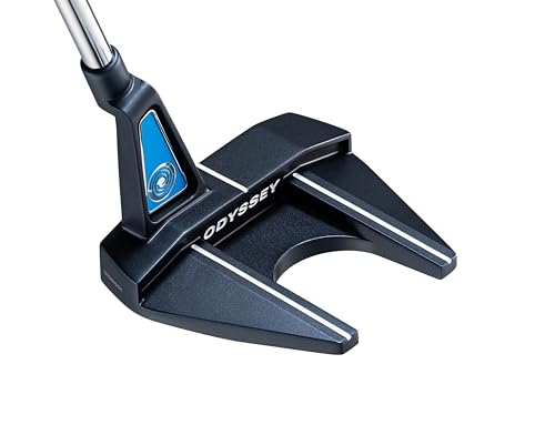 ピン型パターのおすすめ人気ランキング【2025年10月】 | マイベスト