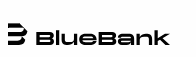 BlueBank 請求書カード払い 1