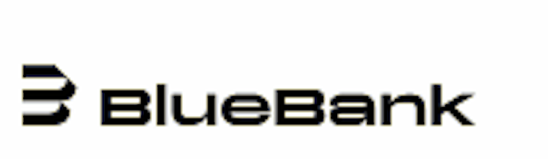 BlueBank 請求書カード払い 1