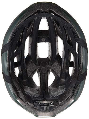 ABUS STORMCHASER 3