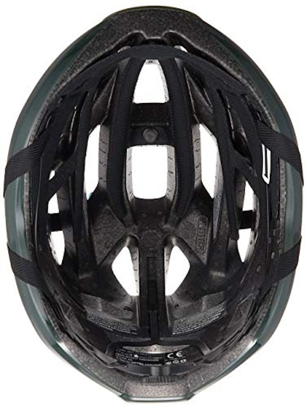 ABUS STORMCHASER 3