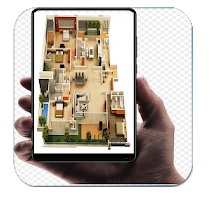 間取り作成アプリのおすすめ人気ランキング10選 模様替え リフォームにも便利 Mybest