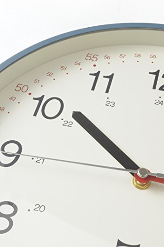 22年 知育時計のおすすめ人気ランキング39選 Mybest