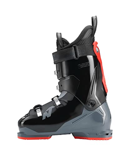 SPORTMACHINE 3 90 3