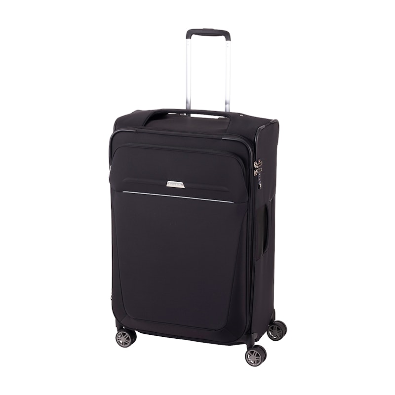 SAMSONITE キャリーケース スーツケース ピギーバッグ【大容量110L SAMSONITE キャリーケース スーツケース ピギーバッグ【大容量110L