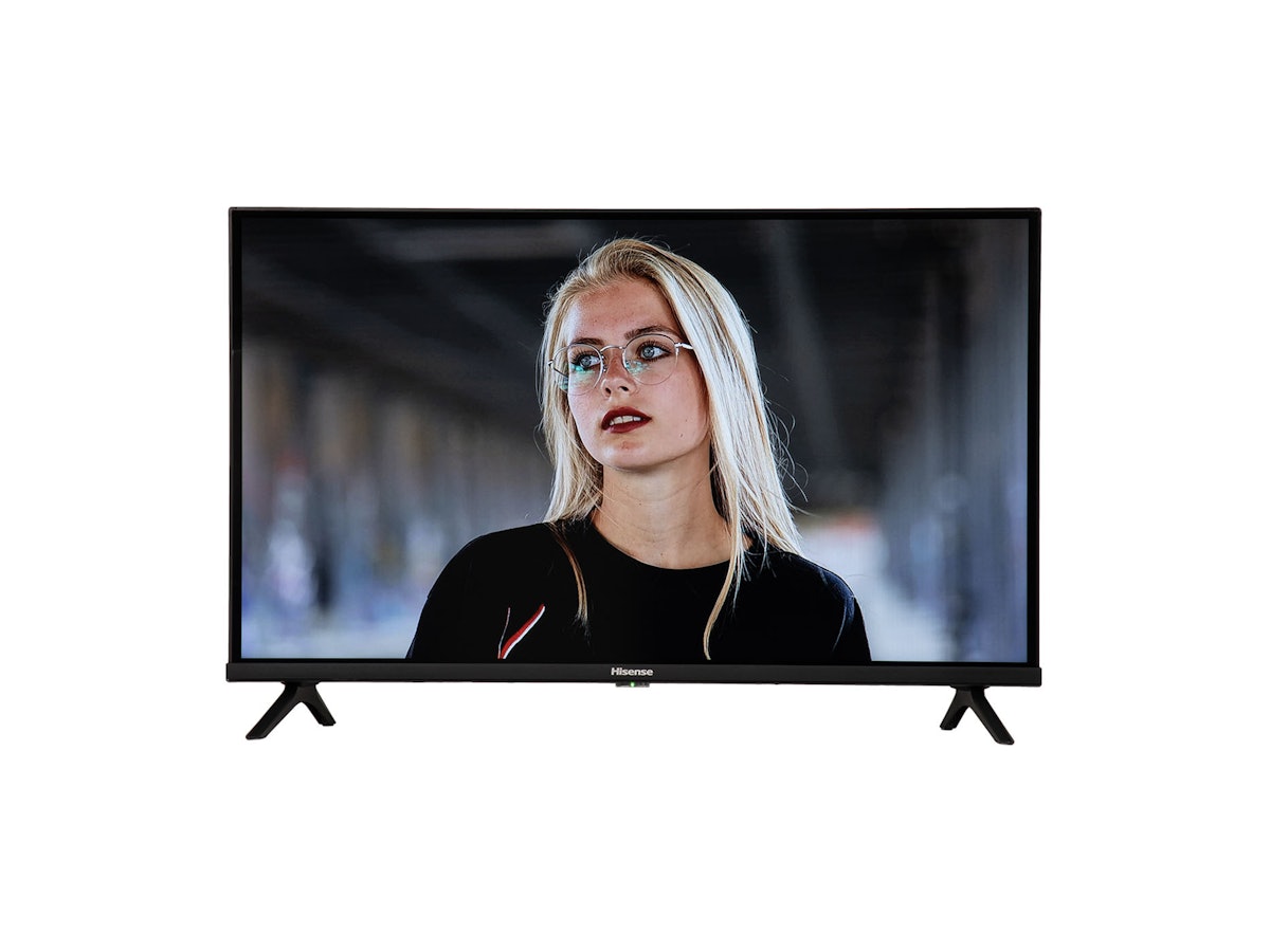 ハイセンスジャパン Hisense | 液晶テレビ 32V型 | 32E30Kを ハイセンスジャパン Hisense | 液晶テレビ 32V型 | 32E30Kを