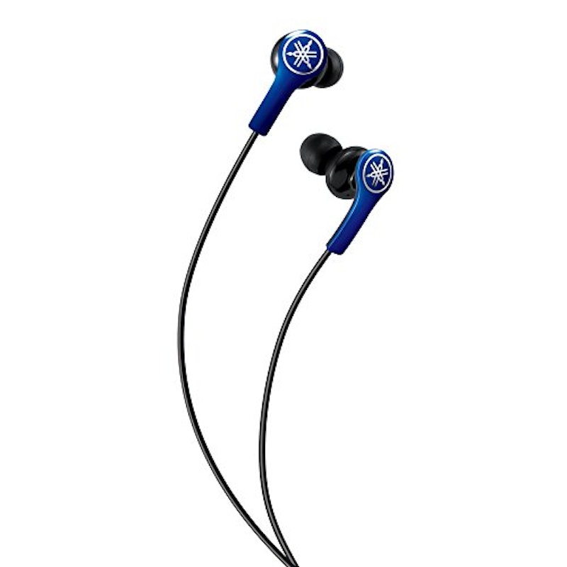 EPH-M100 イヤホン 1