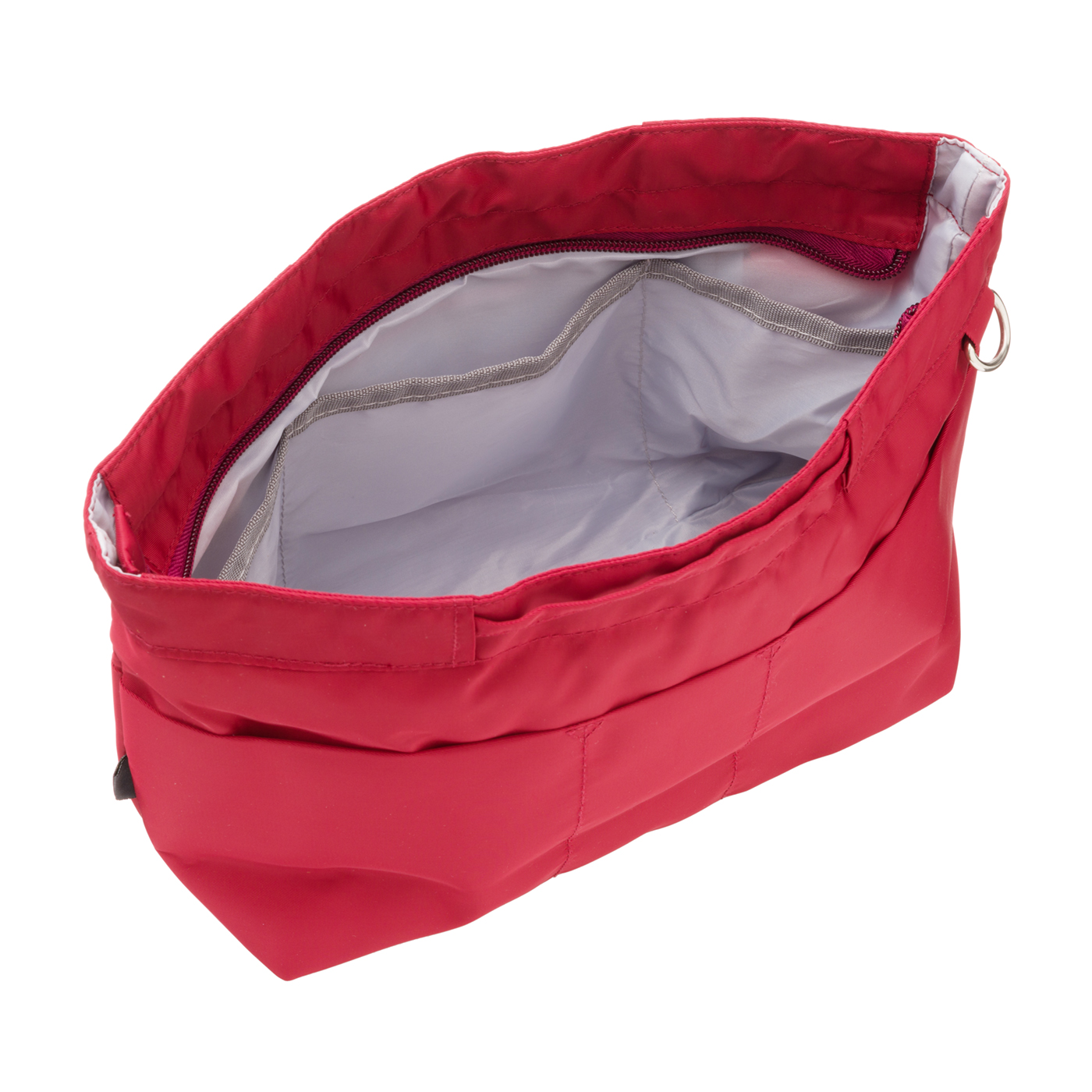 ハピタス バッグインバッグを全19商品と比較 口コミや評判を実際に使ってレビューしました Mybest