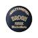 BROSH WACKO MARIA POMADE 艶あり シトラス・アロマティック 1