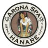 ARONA SPA HANARE新宿歌舞伎町店 1