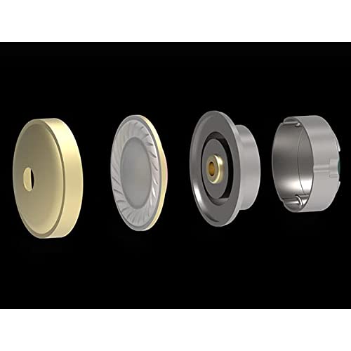 HS1750CU 4