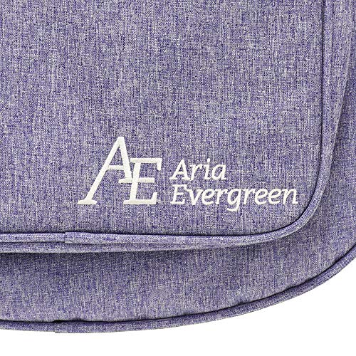 AriaProII 615-AE200  7