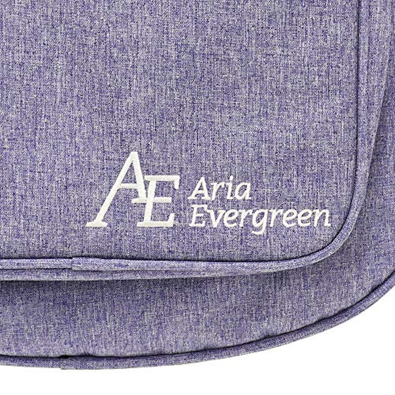 AriaProII 615-AE200 7