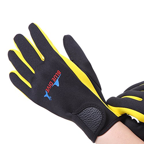 966円 【正規逆輸入品】 マリングローブ DiveSail 3mm ネオプレン素材 ダイビング 手袋 色 黒 ブラック S M L XL 966円 【正規逆輸入品】 マリングローブ DiveSail 3mm ネオプレン素材 ダイビング 手袋 色 黒 ブラック S M L XL