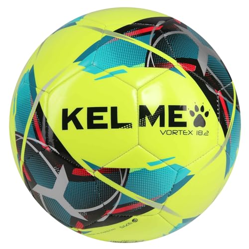 フットサルボールのおすすめ人気ランキング【2026年5月】 | マイベスト