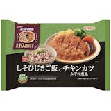ワンプレート冷凍食品のおすすめ人気ランキング【2026年6月】 4