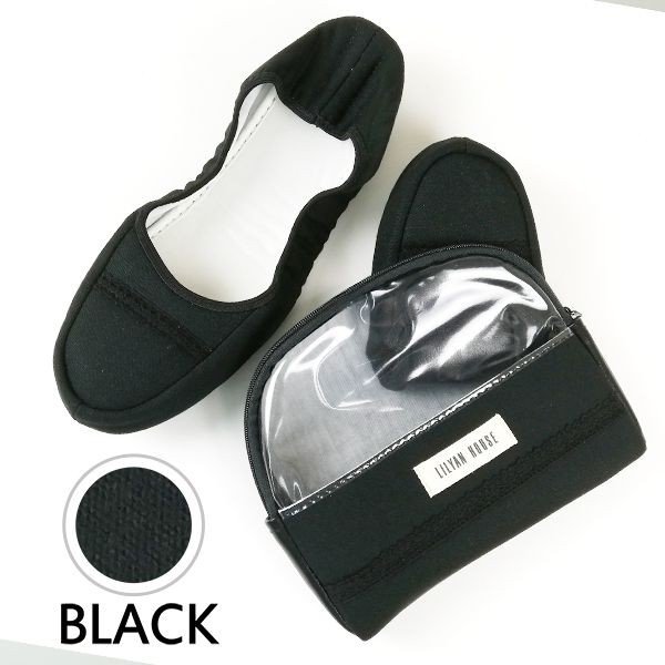 21年 携帯スリッパのおすすめ人気ランキング10選 Mybest