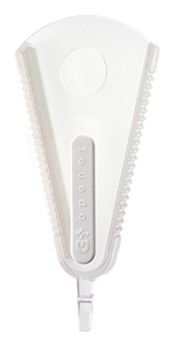 2021年 ペットボトルオープナーのおすすめ人気ランキング10選 Mybest