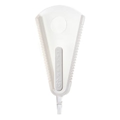 2021年 ペットボトルオープナーのおすすめ人気ランキング10選 Mybest