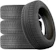 TOYO TIRE WINTER TRANPATH TX 1
