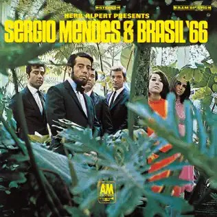 One note samba 1