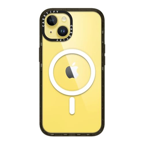 インパクト iPhone 14 ケース 3