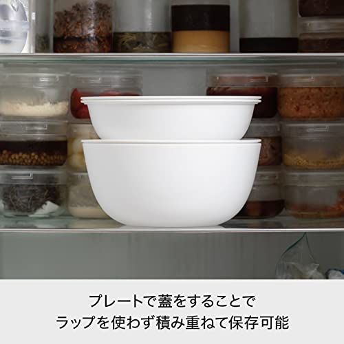 ザル　ボウル　6点セット 6