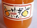 ゆずジャムのおすすめ人気ランキング【2026年5月】 5