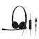 EPOS IMPACT 100 UC STEREO USB-C+A 1